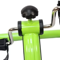 KRF Fitness Pedalina -Work Out ave 0017456 004