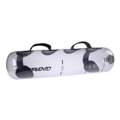 Avento 20 Kg Water Bag