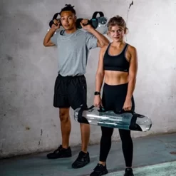 Avento 20 Kg Water Bag -Work Out ave 42oh 003