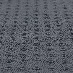 Avento 183 X 61 Cm Towel Grey -Work Out ave sr041zkgri 004