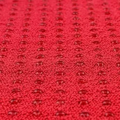 Avento 183 X 61 Cm Towel Red -Work Out ave sr041zkroz 004
