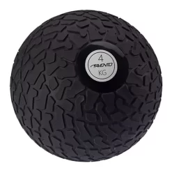 Avento Medicine Ball 4 Kg