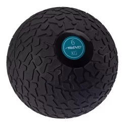 Avento Medicine Ball 6 Kg