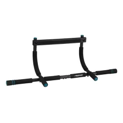 Avento Multi-Fitness Pull Up Bar