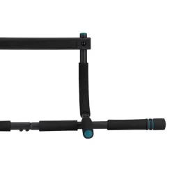 Avento Multi-Fitness Pull Up Bar -Work Out ave sr042hh 003