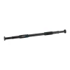 Avento Pull Up Bar
