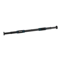 Avento Pull Up Bar