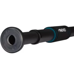 Avento Pull Up Bar -Work Out ave sr042hi 003