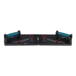 Avento Push Up Table Grips