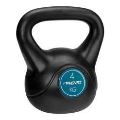 Avento 4 Kg Kettlebell