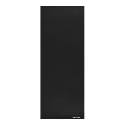 Avento XPE 160 X 60 X 0.7 Cm Mat Black