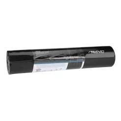 Avento XPE 160 X 60 X 0.7 Cm Mat Black -Work Out ave sr042mablk 003
