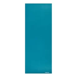 Avento XPE 160 X 60 X 0.7 Cm Mat Blue