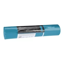 Avento XPE 160 X 60 X 0.7 Cm Mat Blue -Work Out ave sr042mablu 003