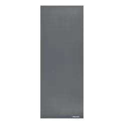 Avento XPE 160 X 60 X 0.7 Cm Mat Grey