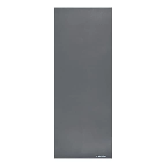 Avento XPE 160 X 60 X 0.7 Cm Mat Grey 1 Avento XPE 160 X 60 X 0.7 Cm Mat Grey