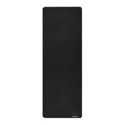 Avento Basic 173 X 61 X 0.4 Cm Mat Black