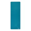 Avento Basic 173 X 61 X 0.4 Cm Mat Blue