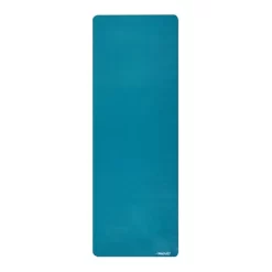 Avento Basic 173 X 61 X 0.4 Cm Mat Blue