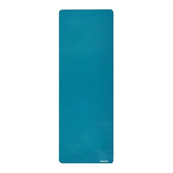 Avento Basic 173 X 61 X 0.4 Cm Mat Blue 1 Avento Basic 173 X 61 X 0.4 Cm Mat Blue