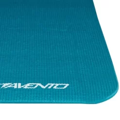 Avento Basic 173 X 61 X 0.4 Cm Mat Blue 6 Avento Basic 173 X 61 X 0.4 Cm Mat Blue -Work Out ave sr042mbblu 003