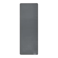 Avento Basic 173 X 61 X 0.4 Cm Mat Grey