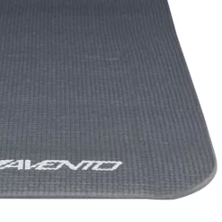 Avento Basic 173 X 61 X 0.4 Cm Mat Grey -Work Out ave sr042mbgry 003