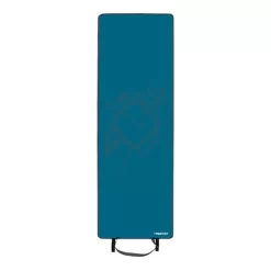 Avento Neopren 180 X 60 X 0.6 Cm Mat Blue