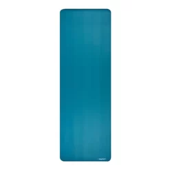 Avento NBR 183 X 61 X 1.2 Cm Mat Blue