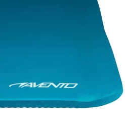 Avento NBR 183 X 61 X 1.2 Cm Mat Blue -Work Out ave sr042mdblu 003