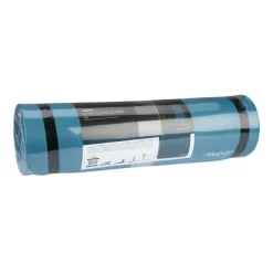 Avento NBR 183 X 61 X 1.2 Cm Mat Blue -Work Out ave sr042mdblu 004