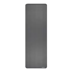 Avento NBR 183 X 61 X 1.2 Cm Mat Grey