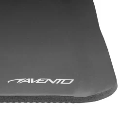 Avento NBR 183 X 61 X 1.2 Cm Mat Grey -Work Out ave sr042mdgry 003