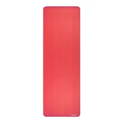 Avento NBR 183 X 61 X 1.2 Cm Mat Red