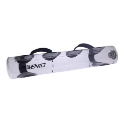 Avento 14 Kg Water Bag