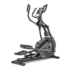 Adidas X-21FD Cross Trainer Elliptical Bike