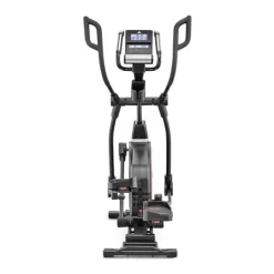 Adidas X-21FD Cross Trainer Elliptical Bike -Work Out avus 10511 003