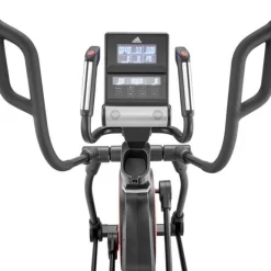 Adidas X-21FD Cross Trainer Elliptical Bike -Work Out avus 10511 004