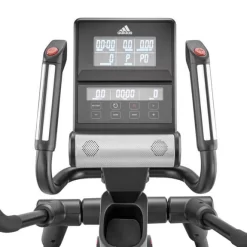 Adidas X-21FD Cross Trainer Elliptical Bike -Work Out avus 10511 005