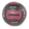 OLIVE O'LIVE Exercise Ball 7 Kg Brown
