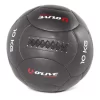 OLIVE O'LIVE Exercise Ball 10 Kg Black
