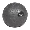 OLIVE O'LIVE Slam Medicine Ball 12 Kg Black