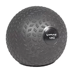 OLIVE O'LIVE Slam Medicine Ball 12 Kg Black