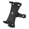 BH Fitness Smartphone And Tablet Bracket
