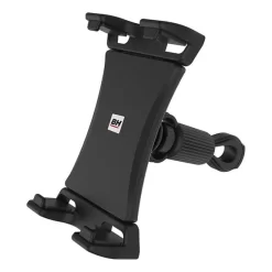 BH Fitness Smartphone And Tablet Bracket