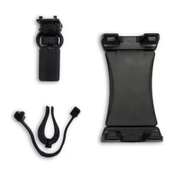 BH Fitness Smartphone And Tablet Bracket -Work Out bh 0190906 003