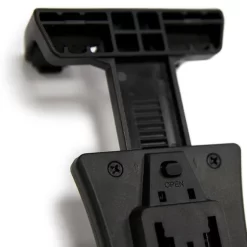 BH Fitness Smartphone And Tablet Bracket -Work Out bh 0190906 004