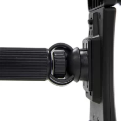 BH Fitness Smartphone And Tablet Bracket -Work Out bh 0190906 005