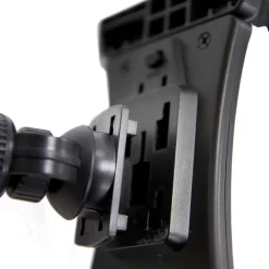 BH Fitness Smartphone And Tablet Bracket -Work Out bh 0190906 006