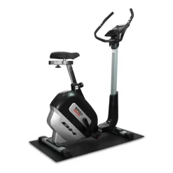 BH Fitness 1200 X 600 Cm Floor Protector Black -Work Out bh 191009 005